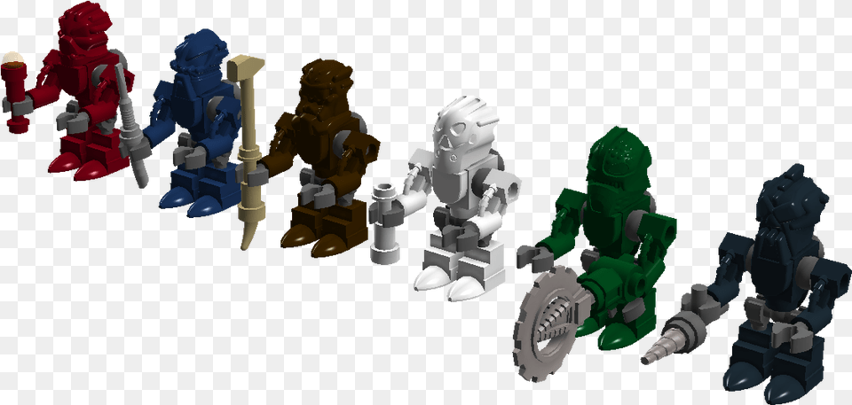 Teddy Bear, Machine, Baby, Person Png