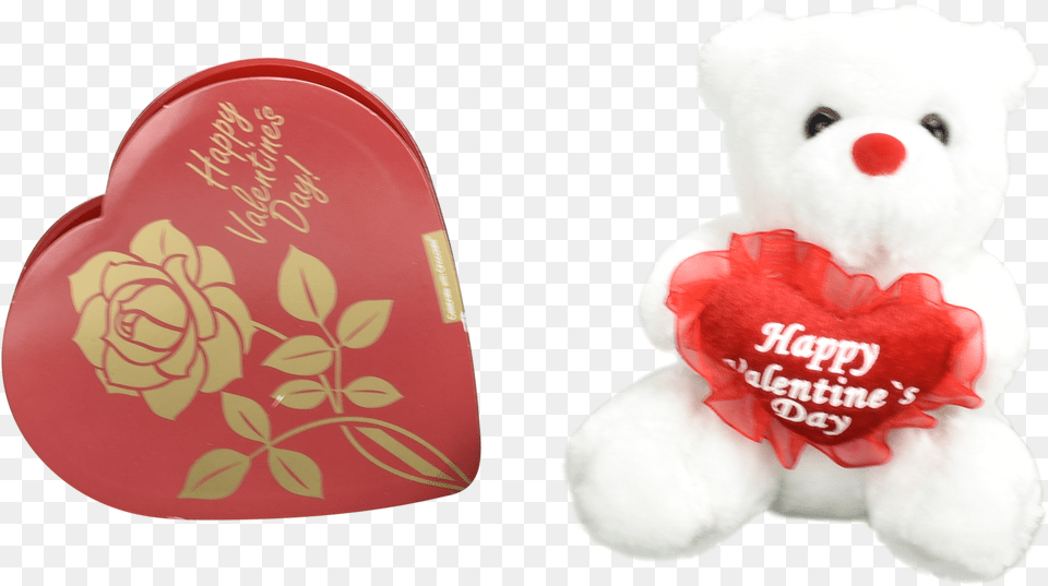 Teddy Bear, Winter, Snowman, Snow, Outdoors Free Transparent Png