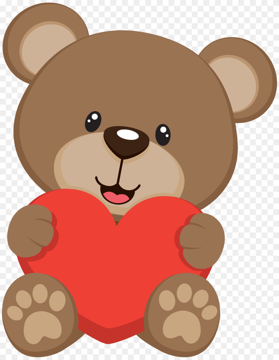 Teddy Bear, Teddy Bear, Toy, Ammunition, Grenade Free Png Download