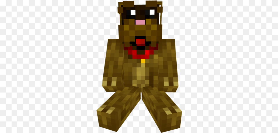 Teddy Bear, Treasure, Person Free Png