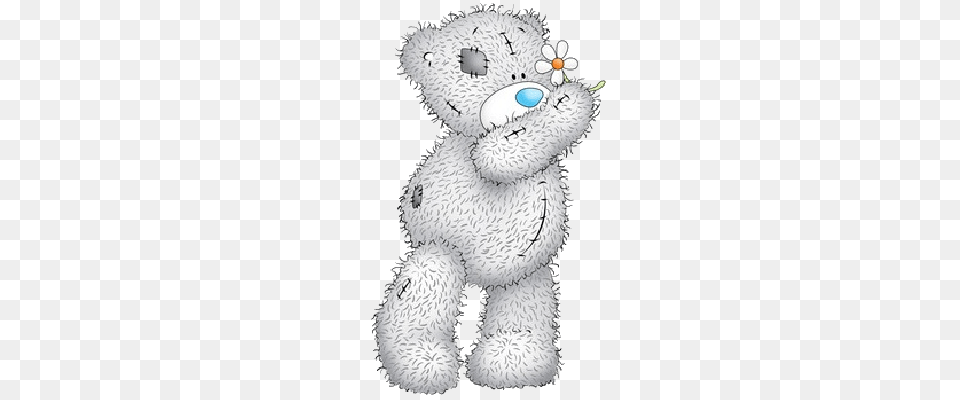 Teddy Bear, Toy, Teddy Bear Free Png