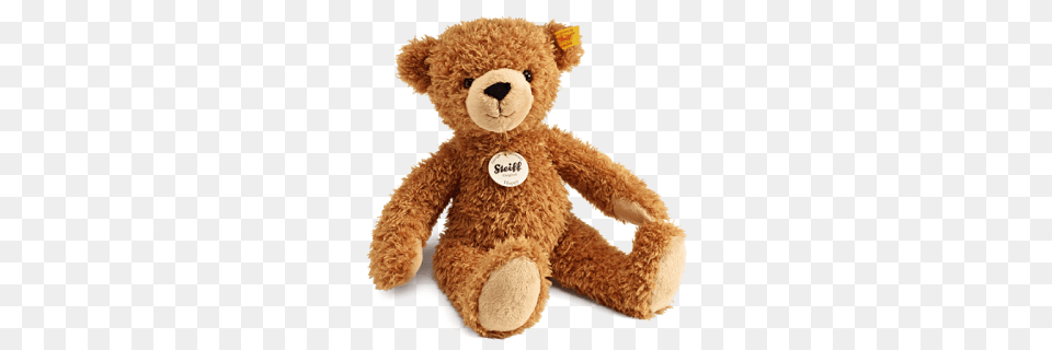 Teddy Bear, Teddy Bear, Toy Free Png