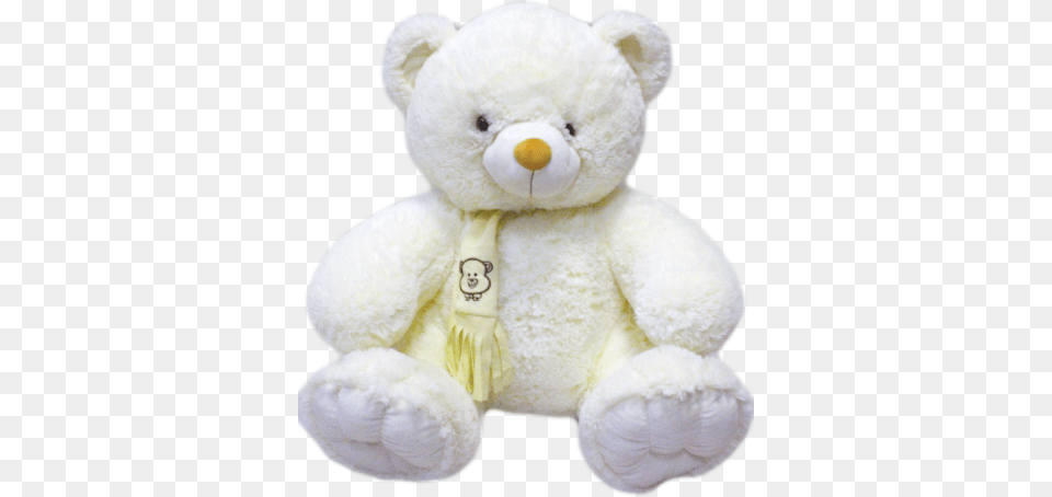 Teddy Bear, Teddy Bear, Toy Free Png Download