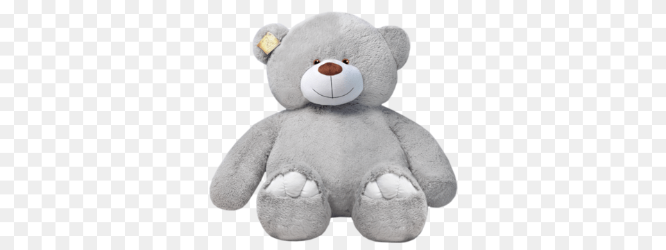 Teddy Bear, Teddy Bear, Toy, Plush Free Png Download