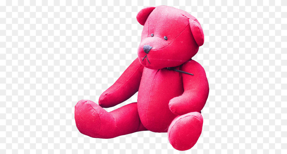 Teddy Bear, Plush, Toy, Teddy Bear, Ball Png