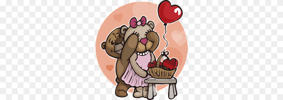 Teddy Bear Png Image