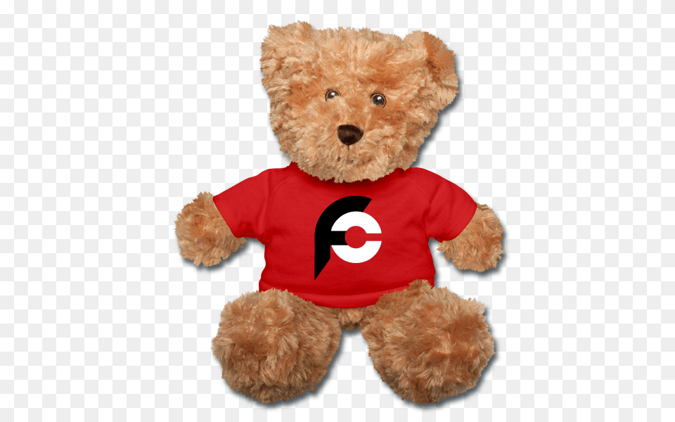 Teddy Bear, Teddy Bear, Toy Free Png