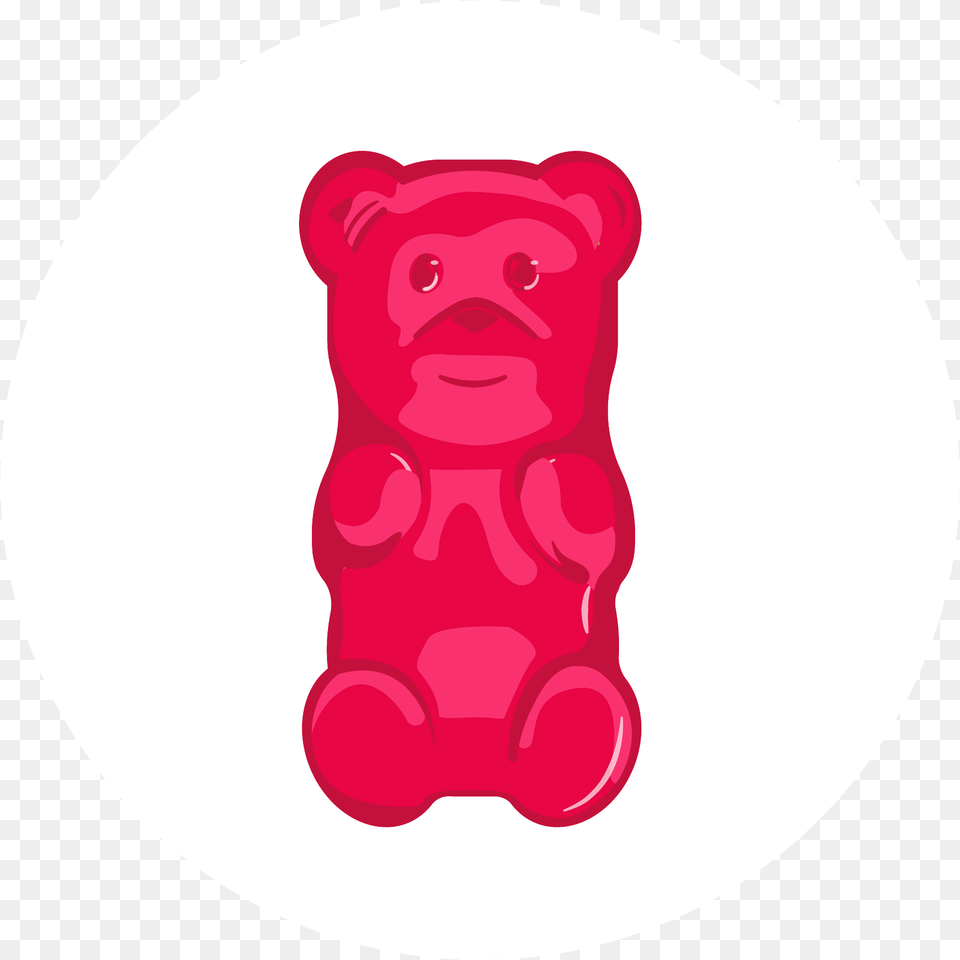 Teddy Bear, Animal, Mammal, Wildlife, Food Png