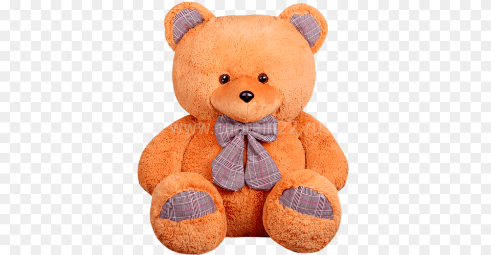 Teddy Bear, Teddy Bear, Toy, Accessories, Formal Wear Png