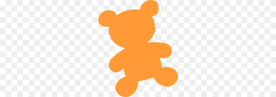 Teddy Bear Baby, Person Free Png