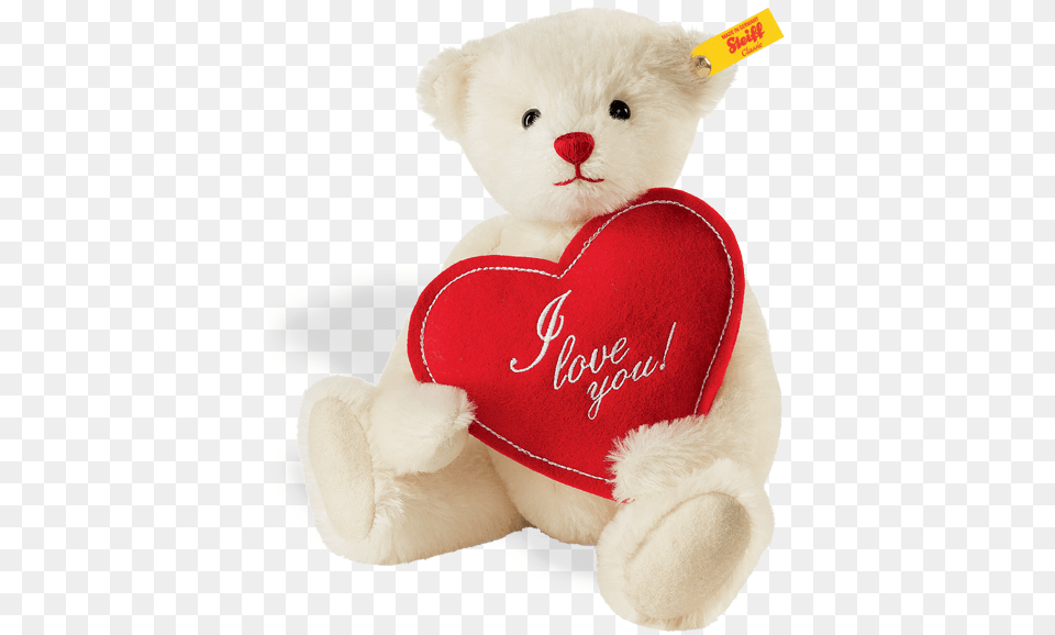 Teddy Bear, Teddy Bear, Toy Free Transparent Png