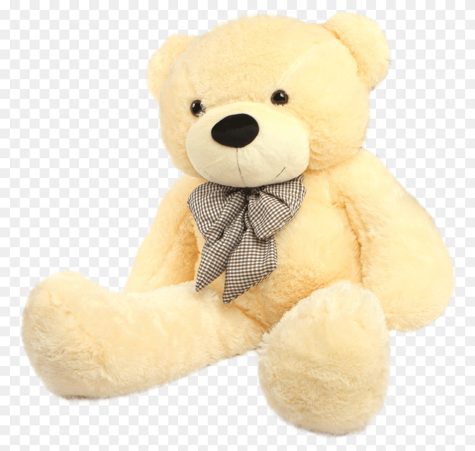 Teddy Bear, Teddy Bear, Toy Free Png