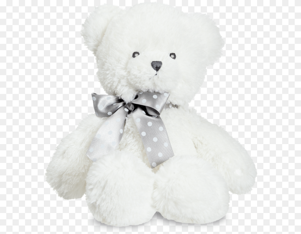 Teddy Bear, Teddy Bear, Toy Free Transparent Png