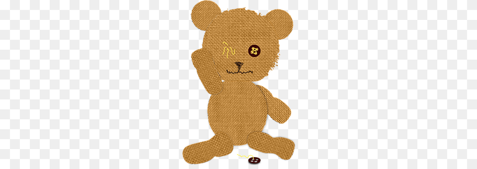 Teddy Bear Plush, Toy, Teddy Bear, Ping Pong Png Image