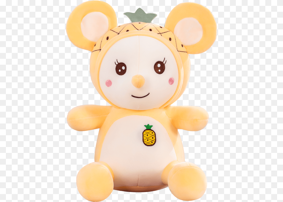 Teddy Bear, Plush, Toy, Nature, Outdoors Free Png