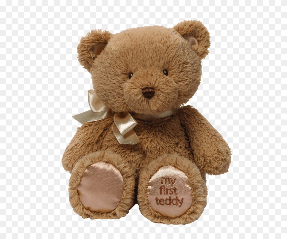 Teddy Bear, Teddy Bear, Toy Free Png