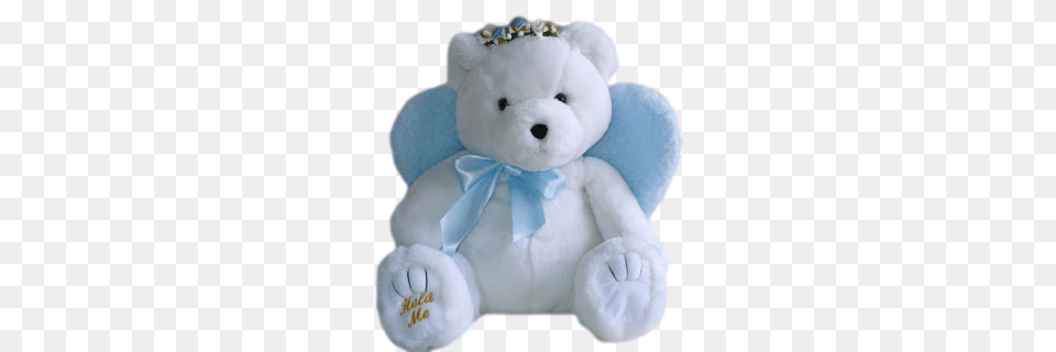 Teddy Bear, Teddy Bear, Toy Png Image