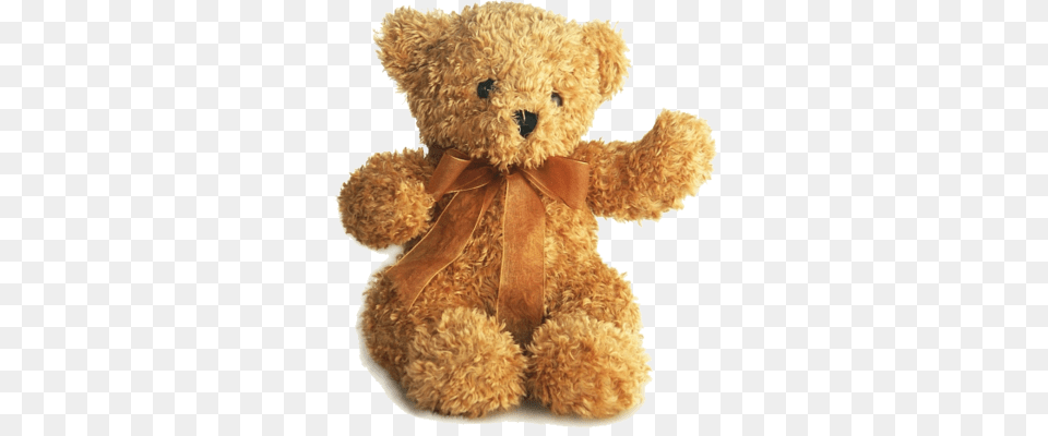 Teddy Bear, Teddy Bear, Toy Free Png
