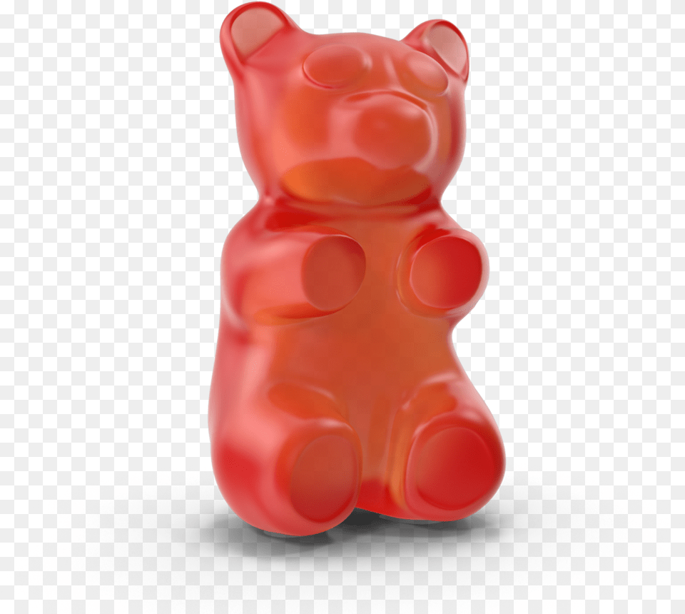 Teddy Bear, Body Part, Person, Torso, Figurine Free Png Download