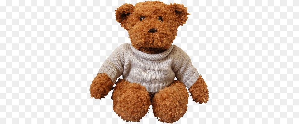 Teddy Bear, Teddy Bear, Toy Free Png Download