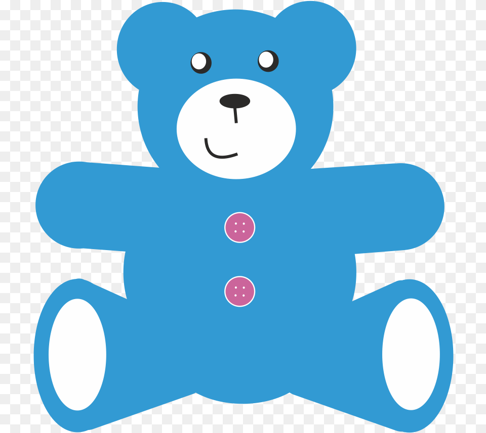 Teddy Bear, Teddy Bear, Toy, Plush, Animal Png