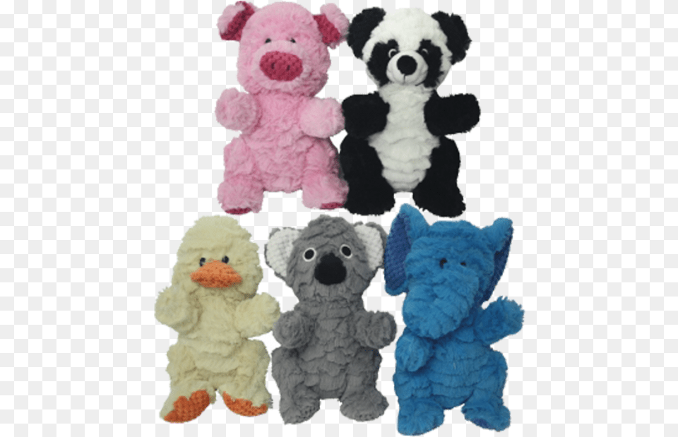 Teddy Bear, Plush, Toy, Teddy Bear, Animal Png Image