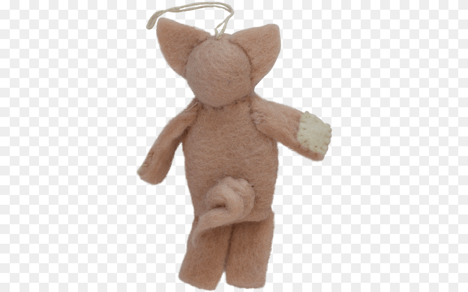 Teddy Bear, Plush, Toy, Teddy Bear Free Png