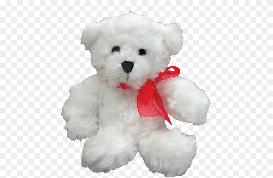 Teddy Bear, Teddy Bear, Toy Png