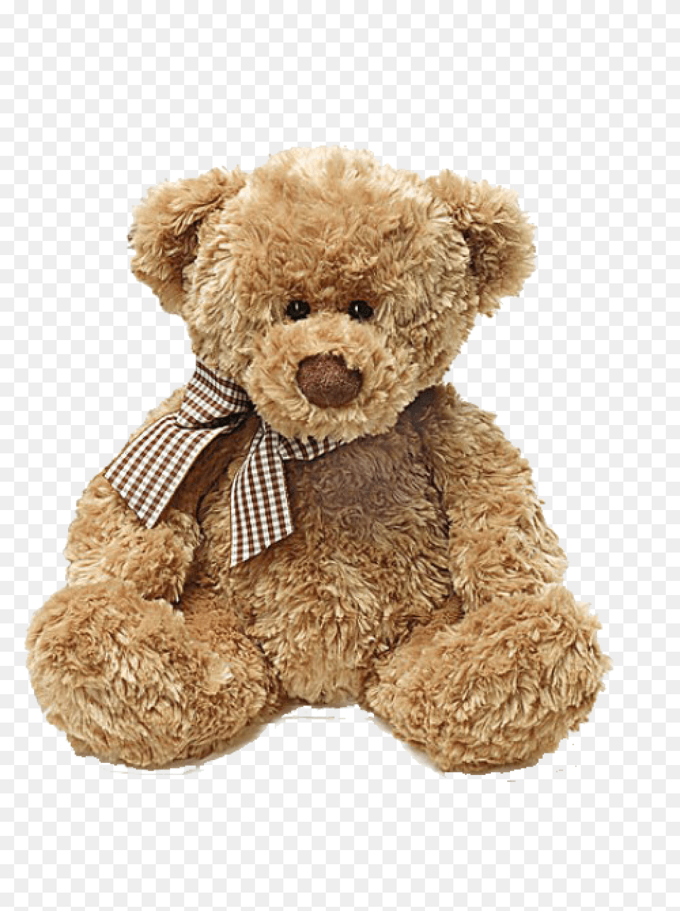 Teddy Bear, Teddy Bear, Toy Png Image