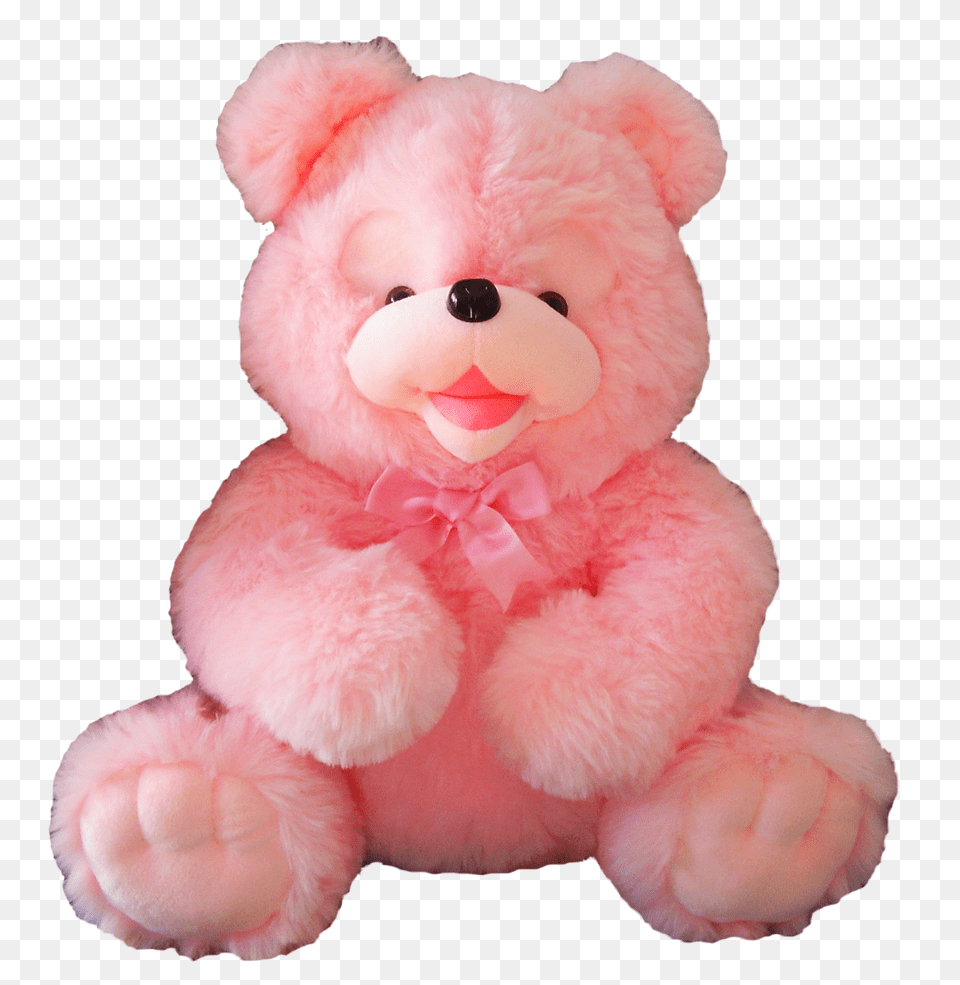 Teddy Bear, Teddy Bear, Toy Png