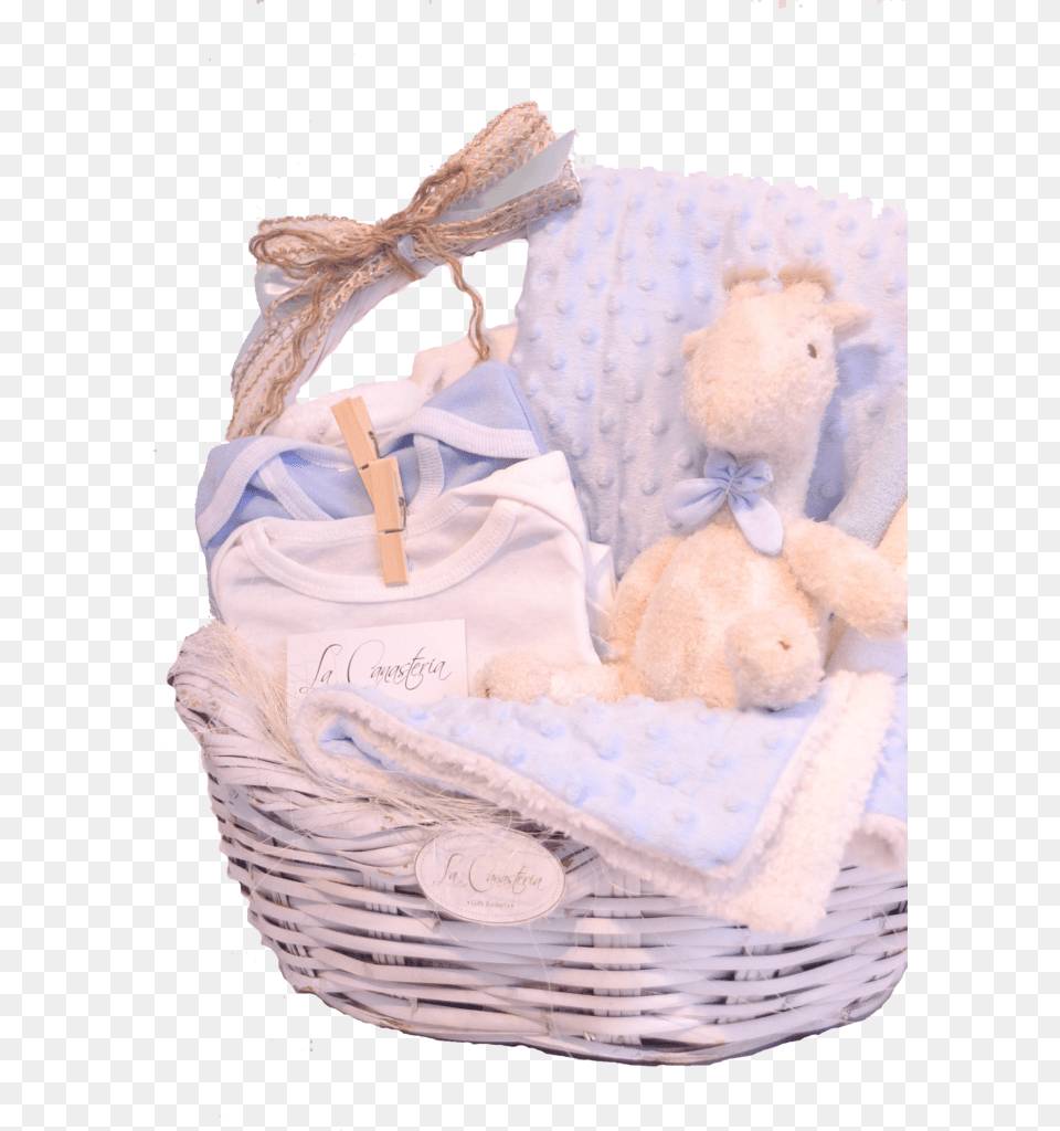 Teddy Bear, Furniture, Bed, Cradle, Teddy Bear Png Image