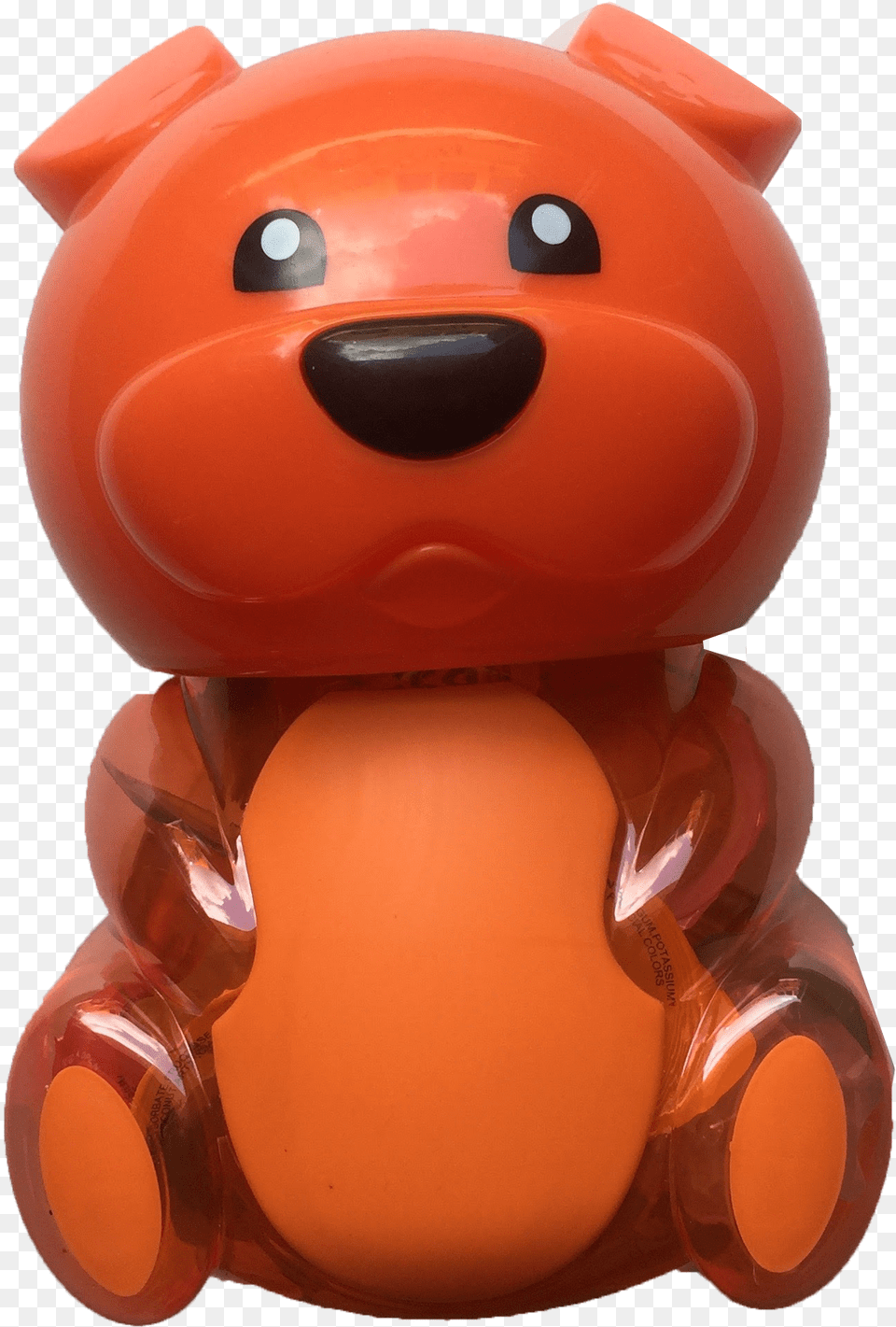 Teddy Bear Free Transparent Png