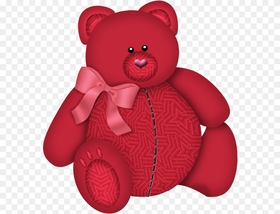 Teddy Bear, Teddy Bear, Toy, Nature, Outdoors Free Png Download