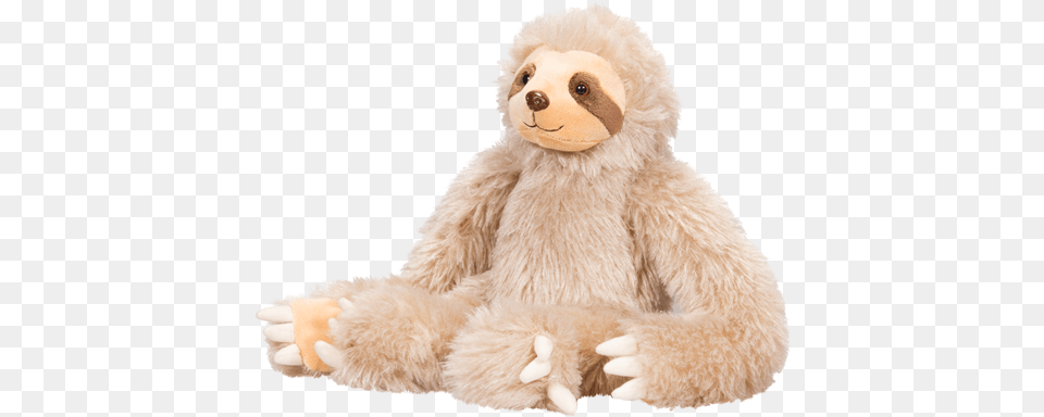 Teddy Bear, Teddy Bear, Toy, Plush Png Image