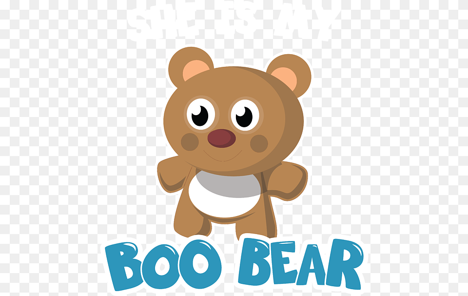 Teddy Bear, Plush, Toy, Animal, Mammal Free Transparent Png