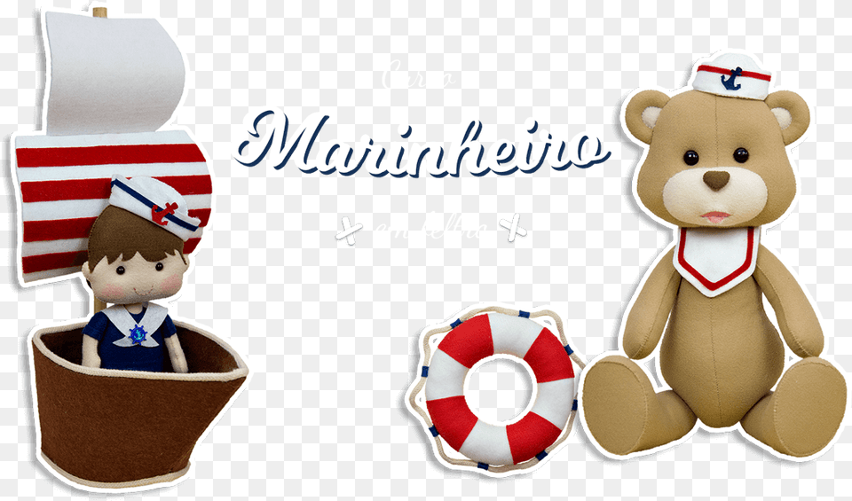 Teddy Bear, Baby, Person, Teddy Bear, Toy Png Image