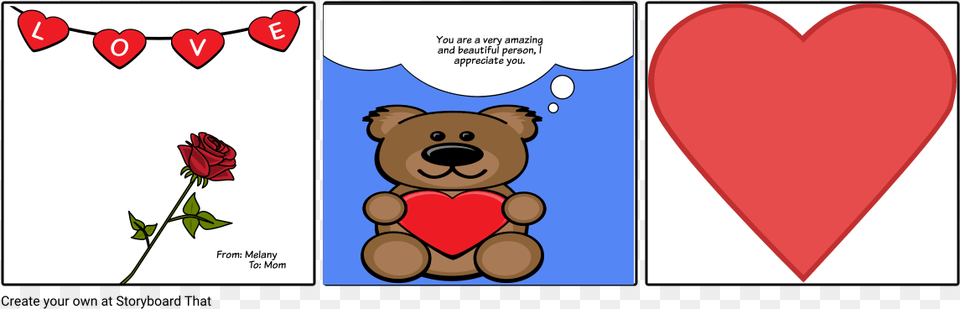 Teddy Bear, Book, Comics, Publication, Rose Png Image