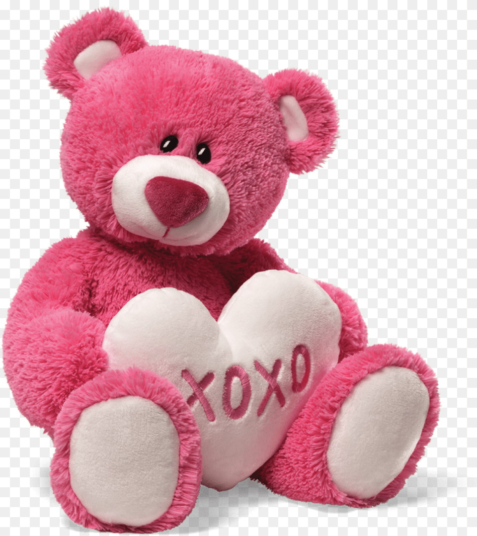 Teddy Bear, Teddy Bear, Toy Png Image