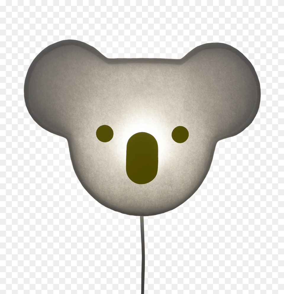 Teddy Bear, Cushion, Home Decor, Electronics Png Image