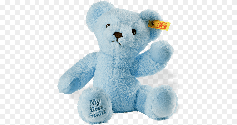 Teddy Bear, Teddy Bear, Toy Free Transparent Png