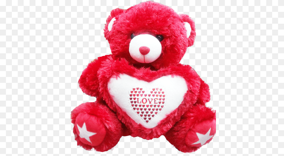 Teddy Bear, Teddy Bear, Toy Free Png Download