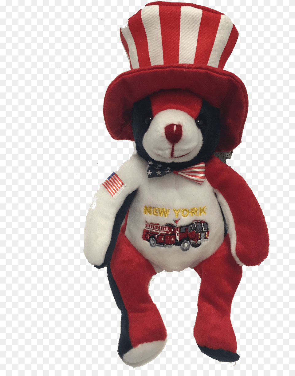 Teddy Bear, Plush, Toy Png