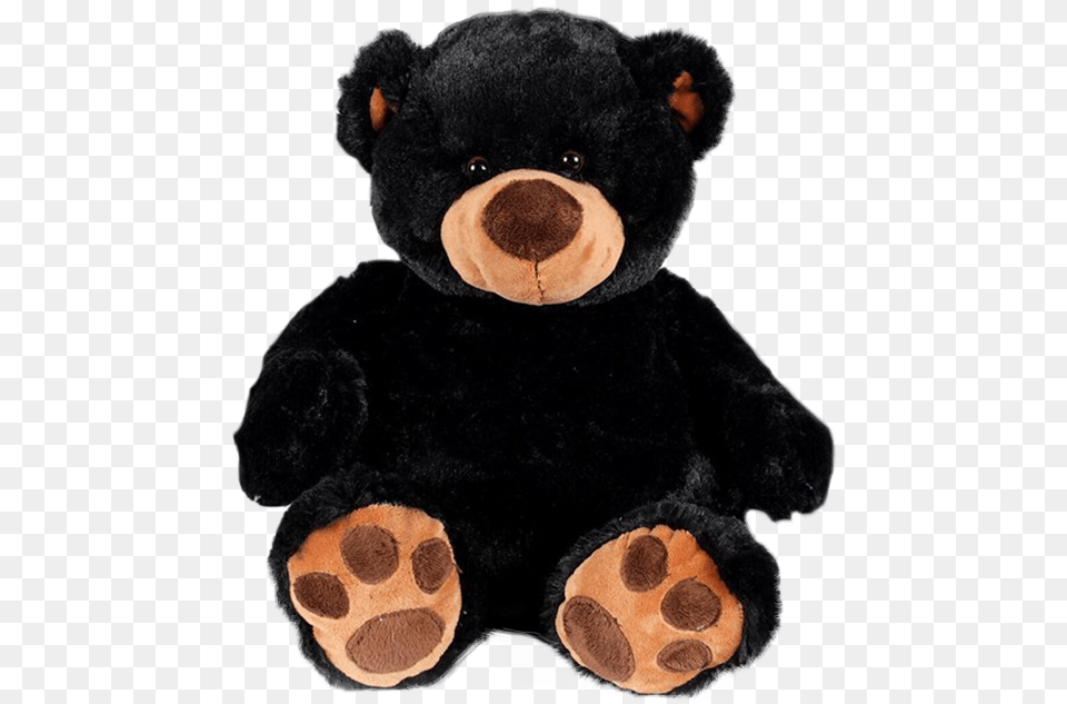 Teddy Bear, Teddy Bear, Toy Free Png Download