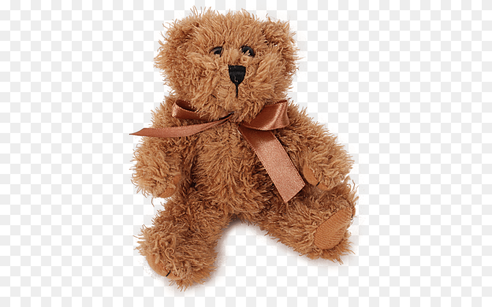 Teddy Bear, Teddy Bear, Toy Free Transparent Png