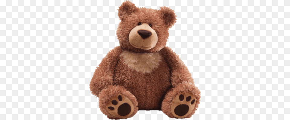 Teddy Bear, Teddy Bear, Toy Free Png