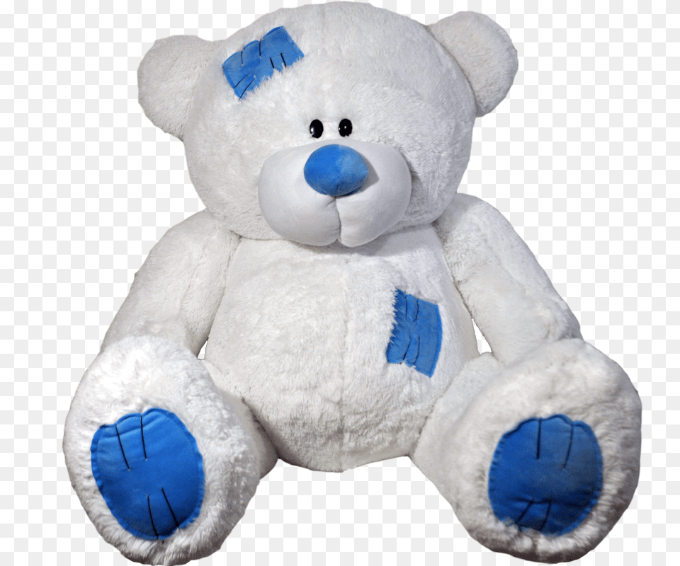 Teddy Bear, Toy, Teddy Bear, Plush Free Png