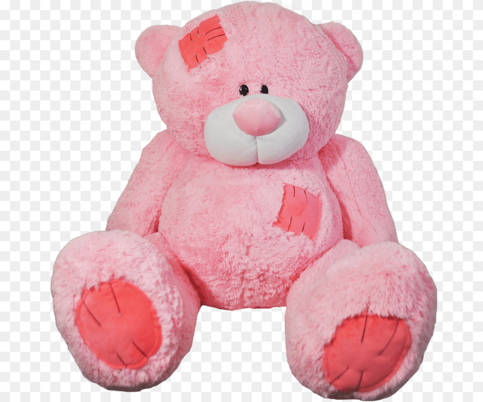 Teddy Bear, Teddy Bear, Toy Png Image