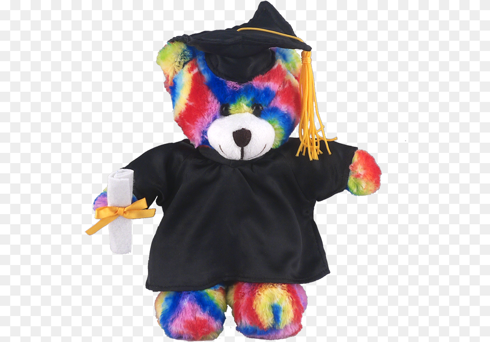 Teddy Bear, Toy, Baby, Person Free Transparent Png