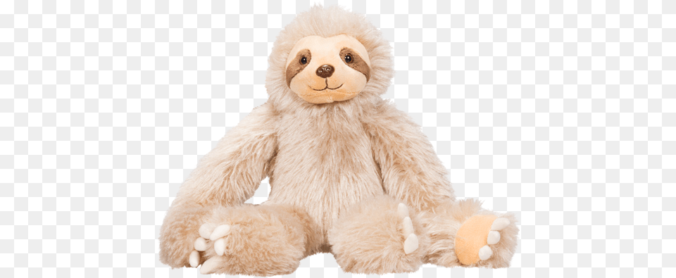 Teddy Bear, Teddy Bear, Toy, Plush Free Png