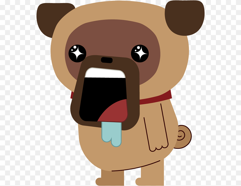 Teddy Bear, Baby, Person, Animal, Mammal Free Transparent Png